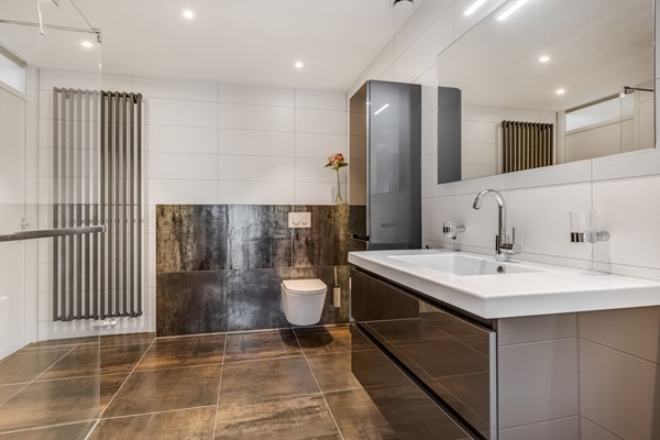 Bieslook 63 Oisterwijk-6.jpg